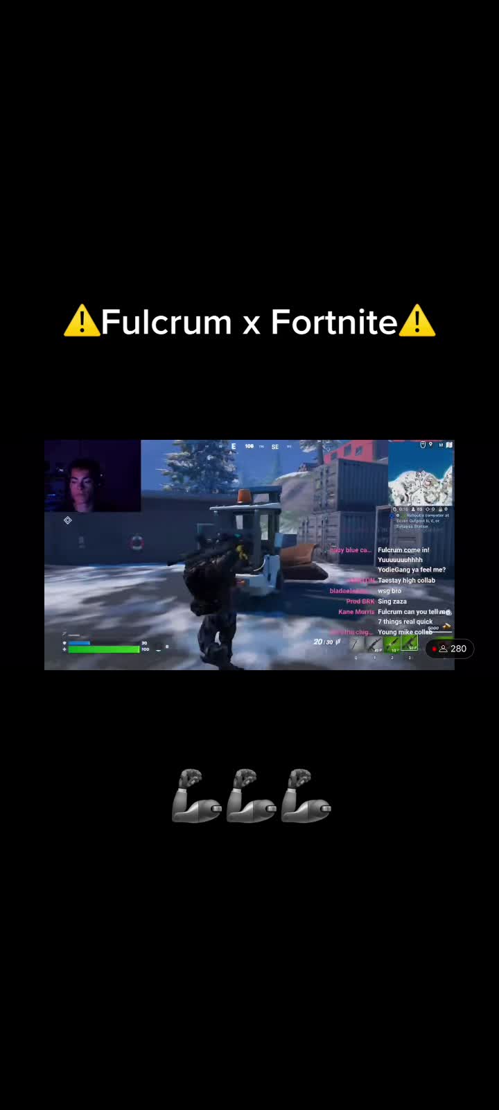 @FulcrumActivities