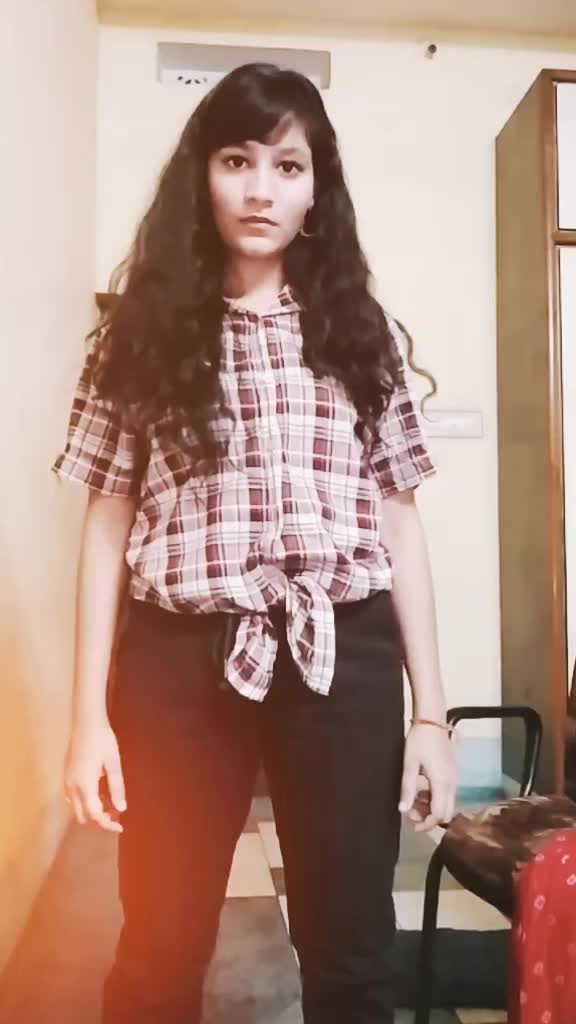 @miss._goyal