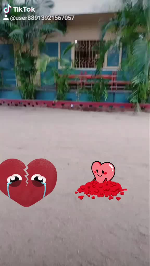 @fakesmiler😁
