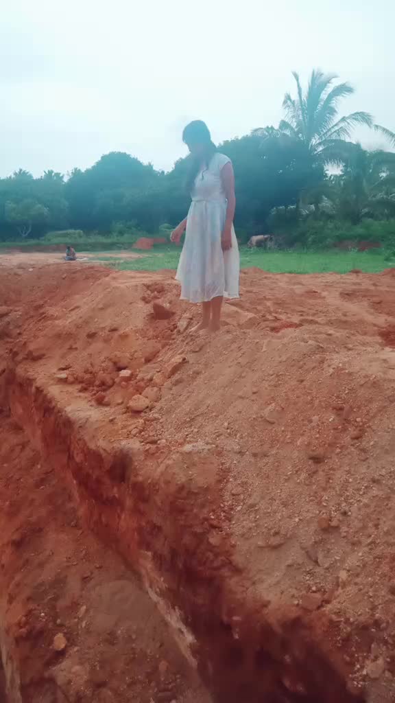@Rashmi Vinuthaa