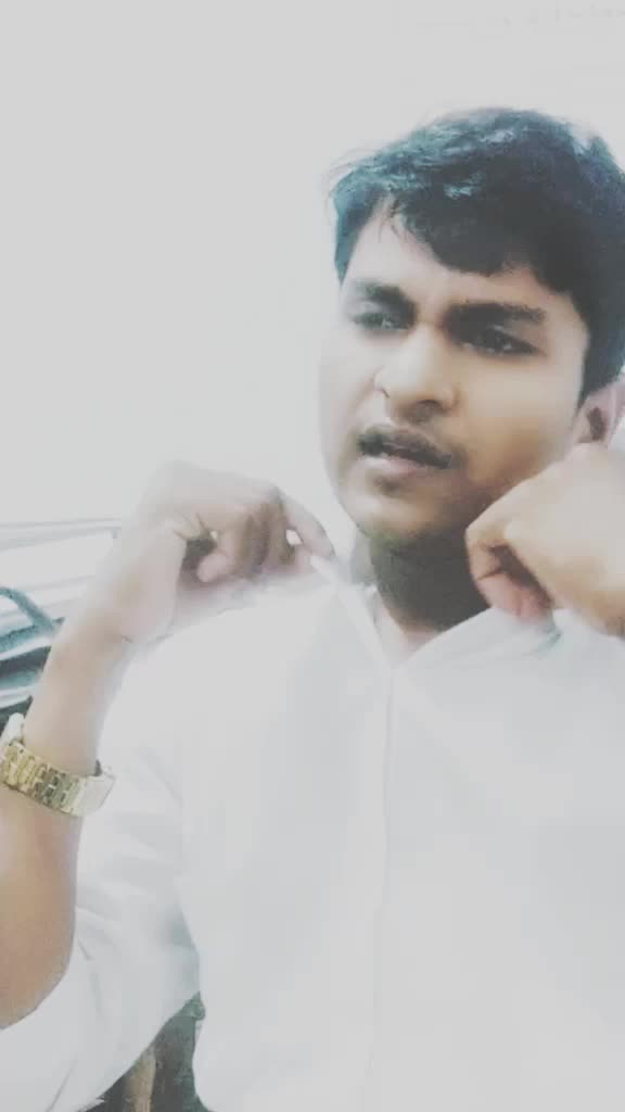 @aman_yadav_7030