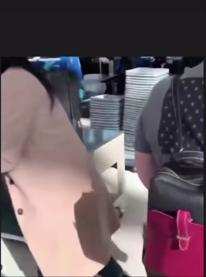 @GUANNY22GAMINGYT