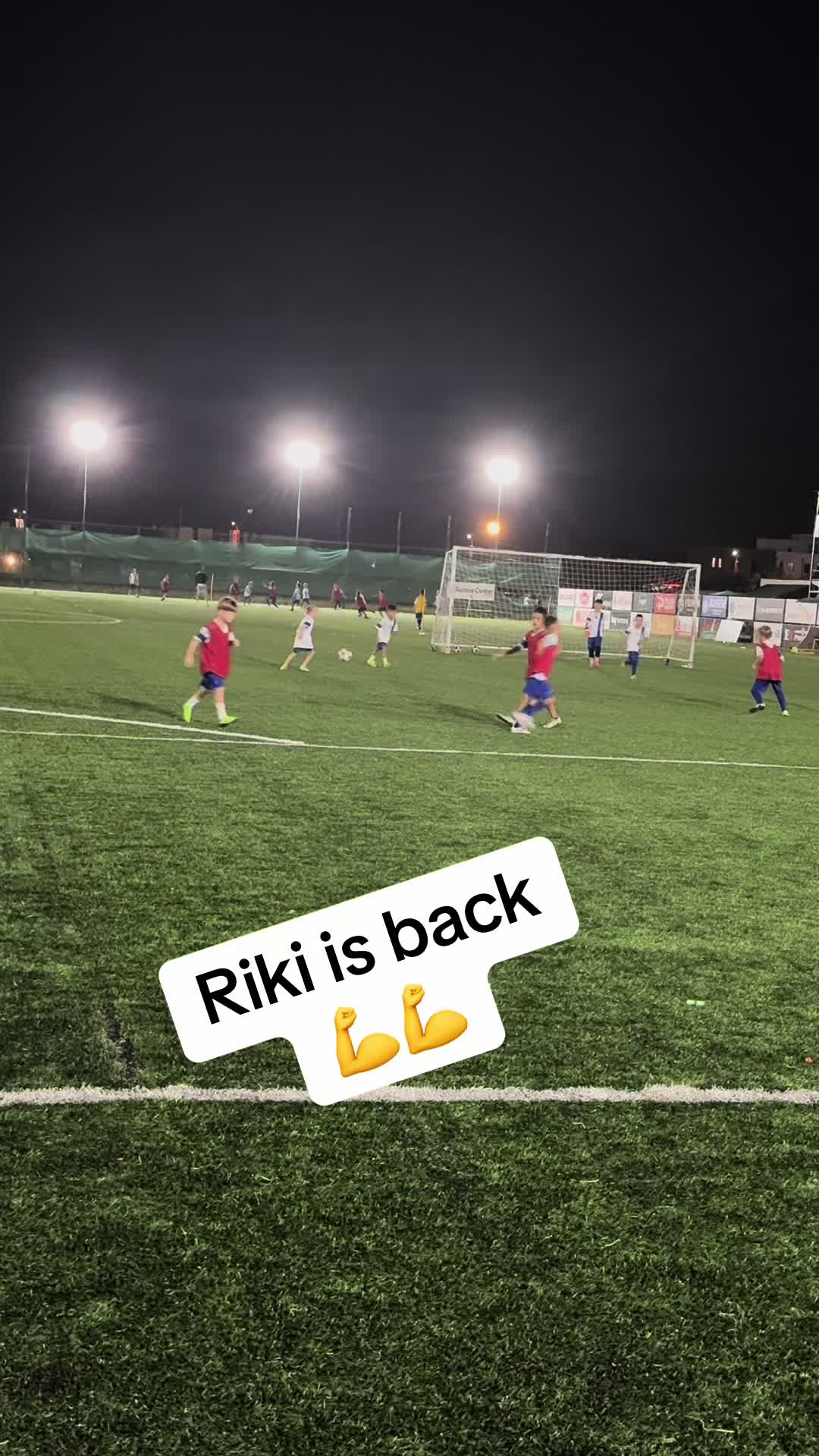 @Riki2017