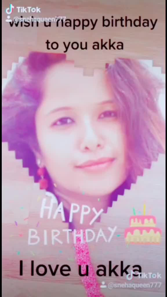 @sneha yashu