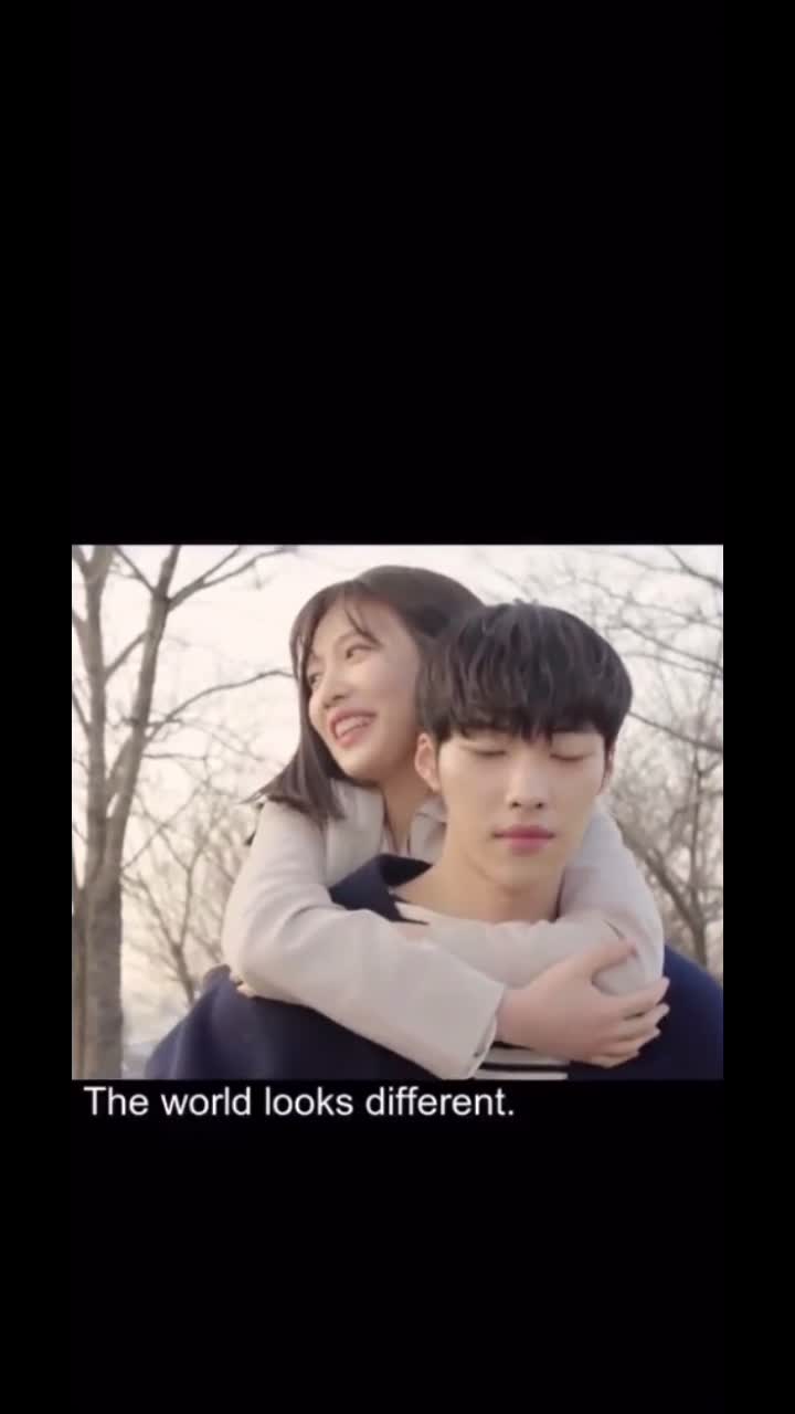 @Cdrama edits