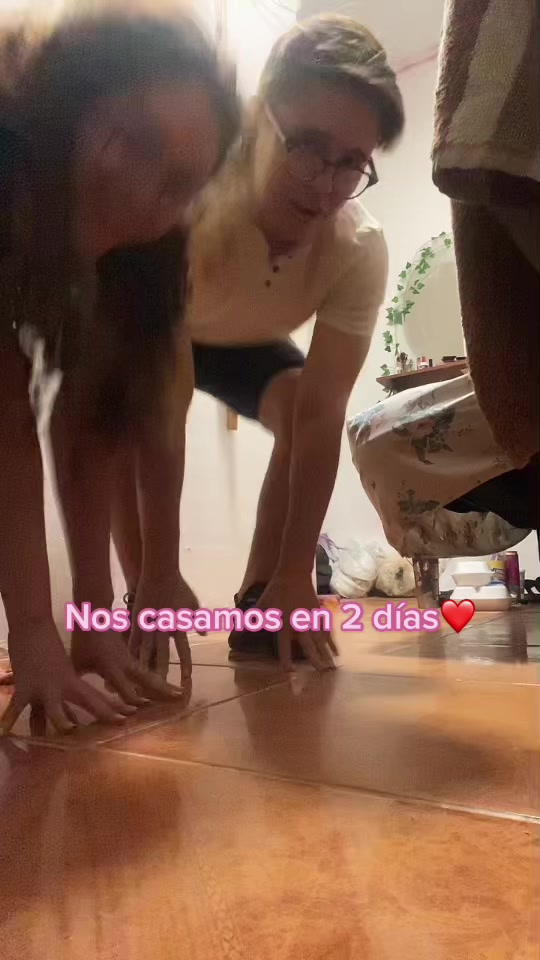@YamisComparte