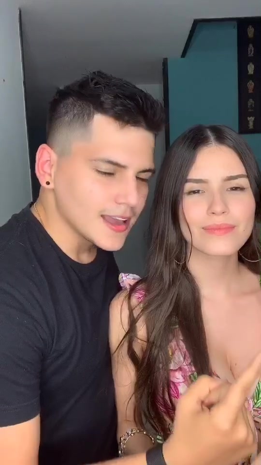 @JohnGusi