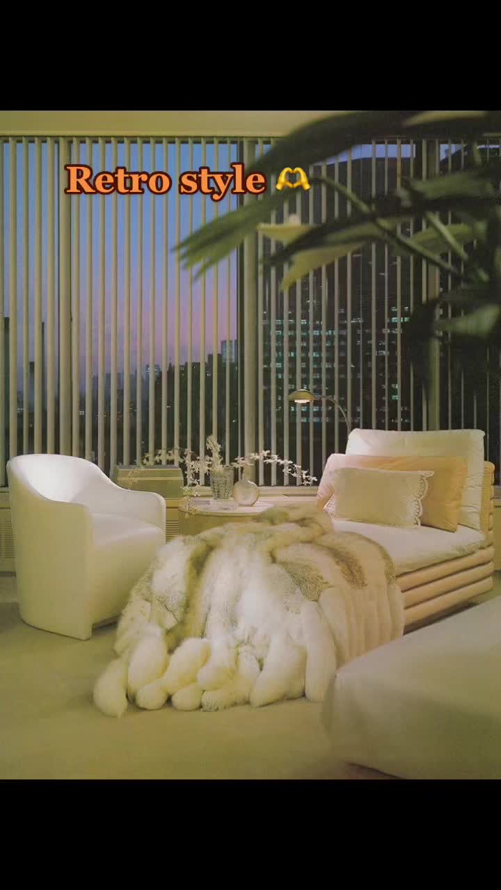 @Indesig | interior design