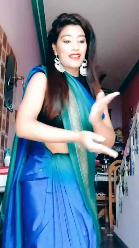 @kanak negi❤