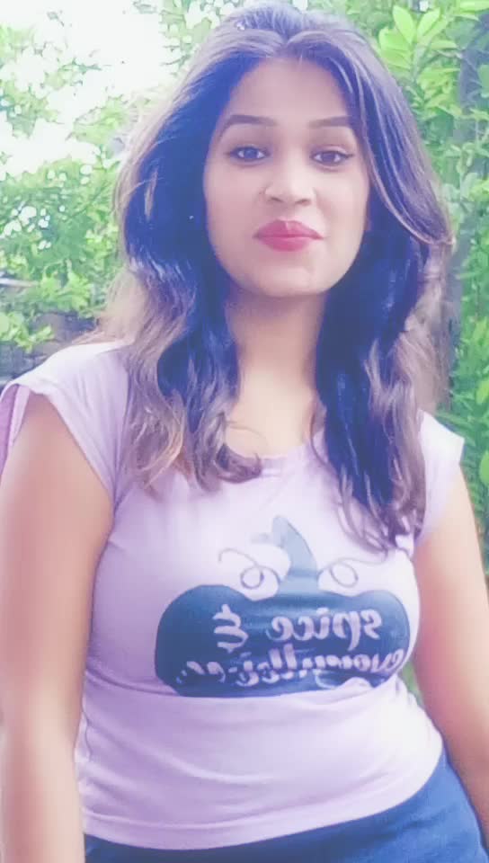 @P💋I💕H💋U💕 Bandhe