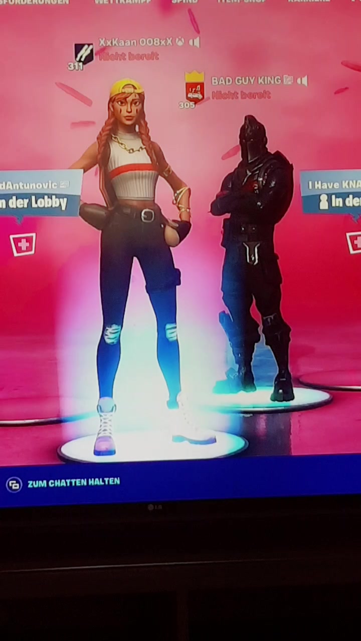 @Kaan 008