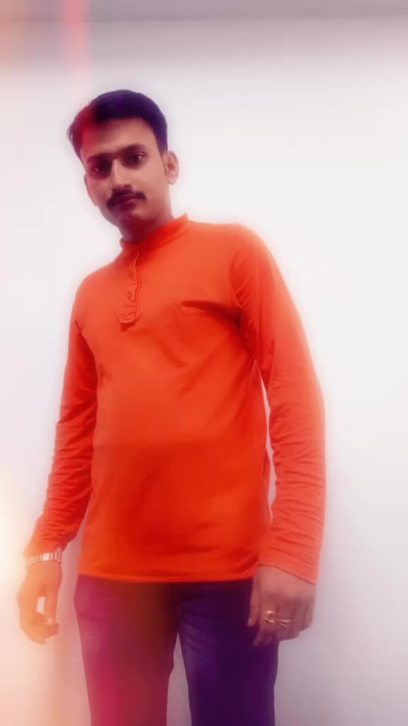 @Nayak Sanjaya