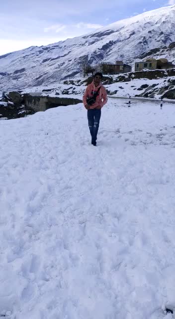@its___sharry