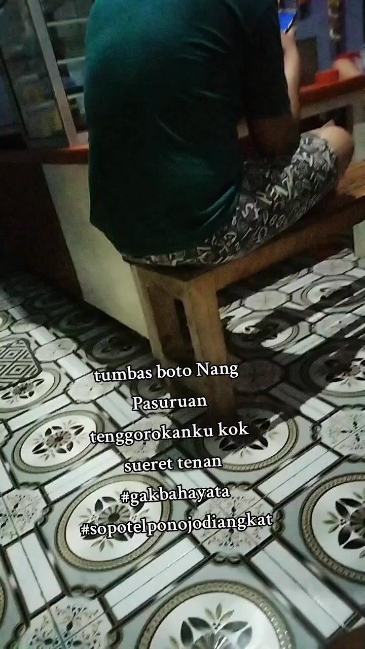 @Sugi Anto546