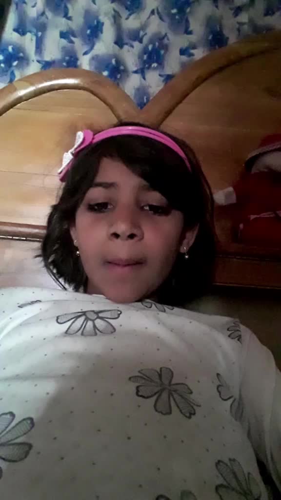 @Vaishali Dubey302