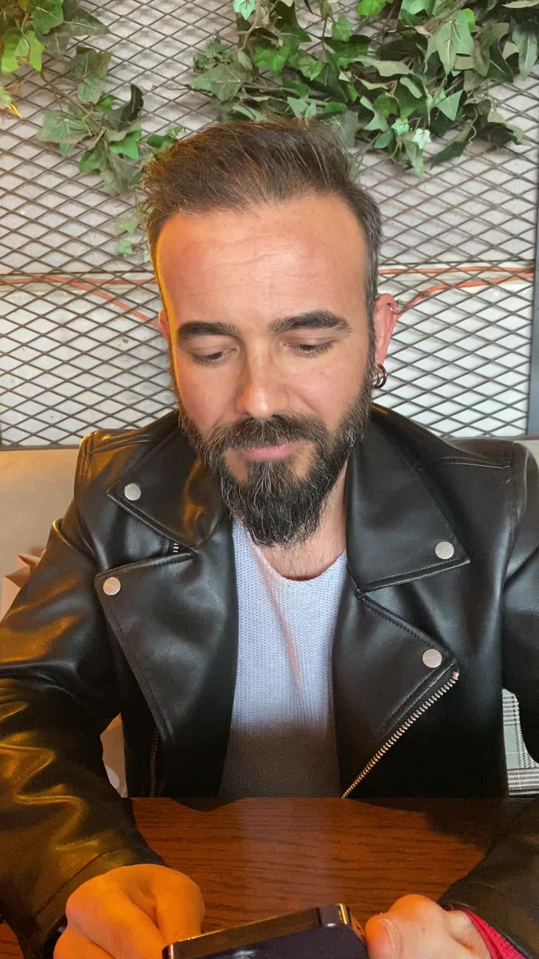 @Özkan