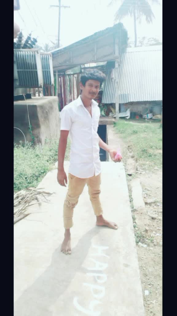 @user7479889241747