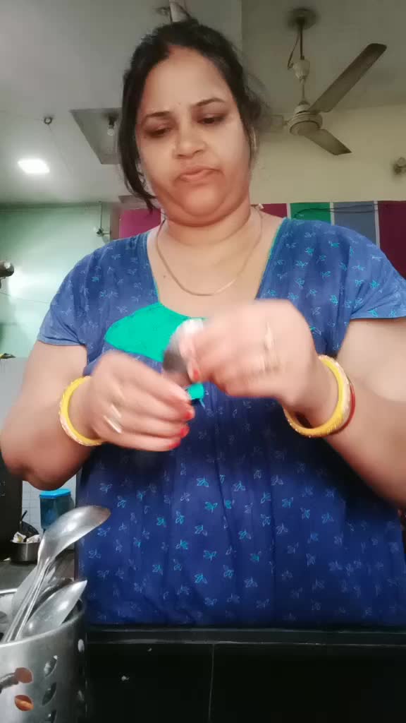 @Arnika Agarwal318