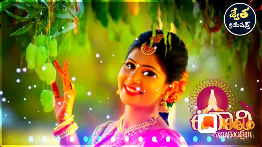 @D.karthik