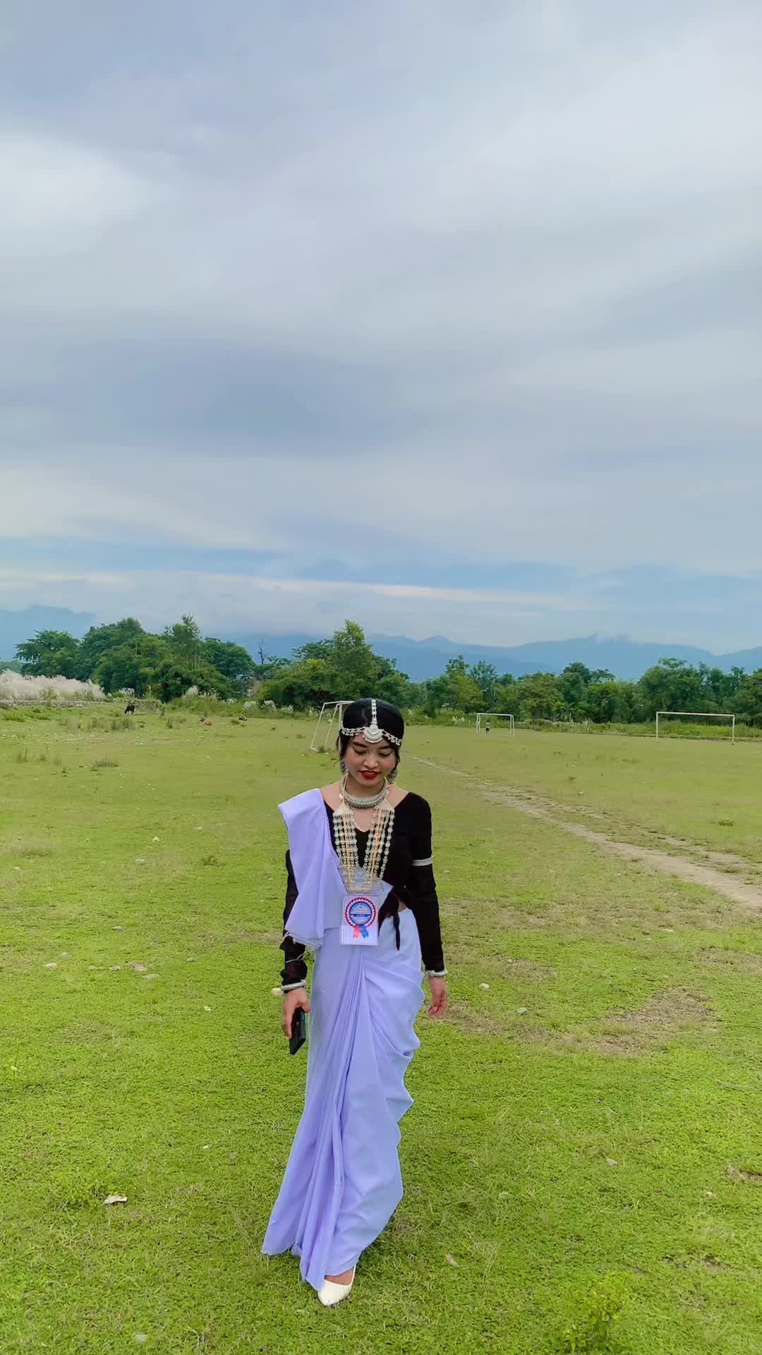 @Isha thanait