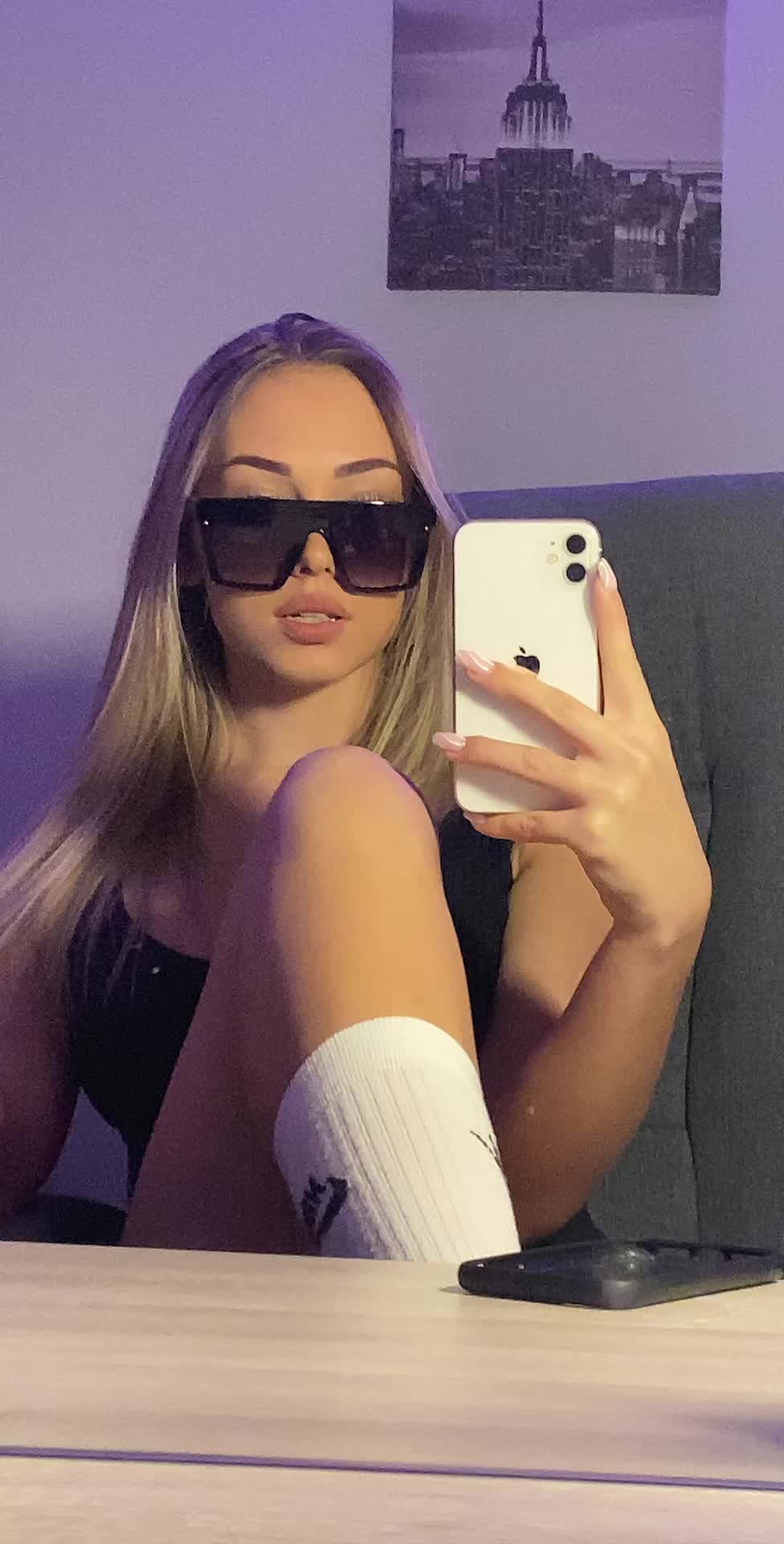 @avemarleen