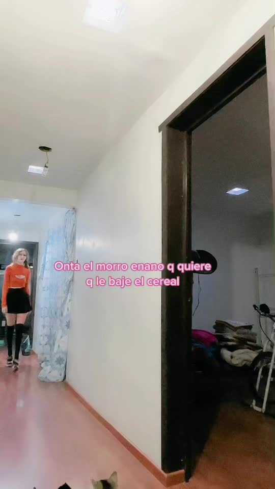 @_m4pache__