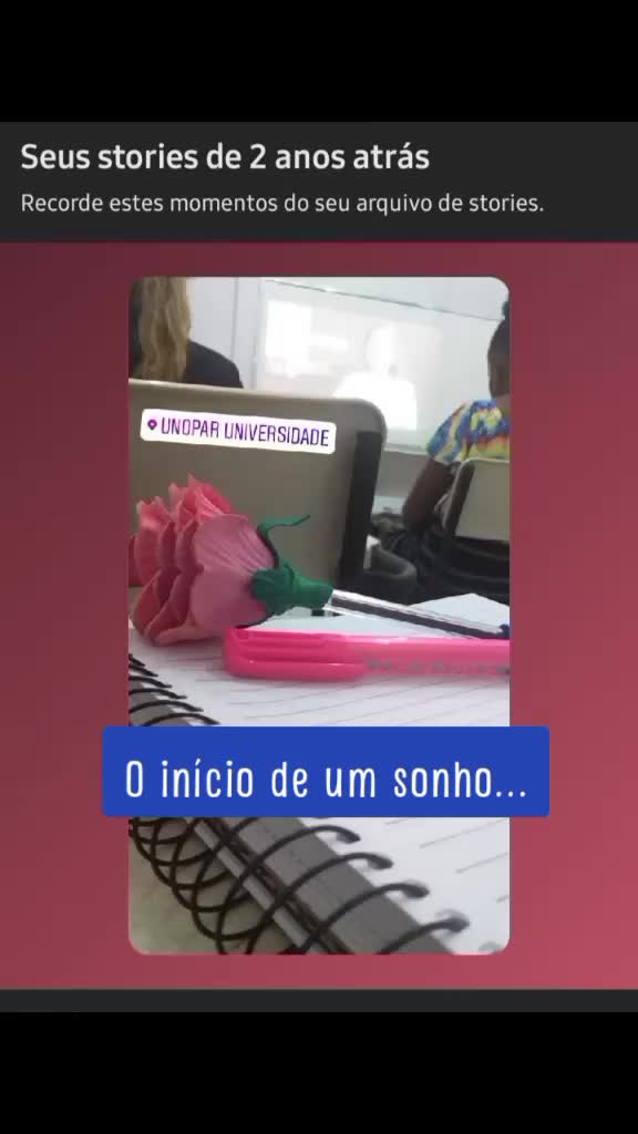 @Jacineide Monteiro Batista