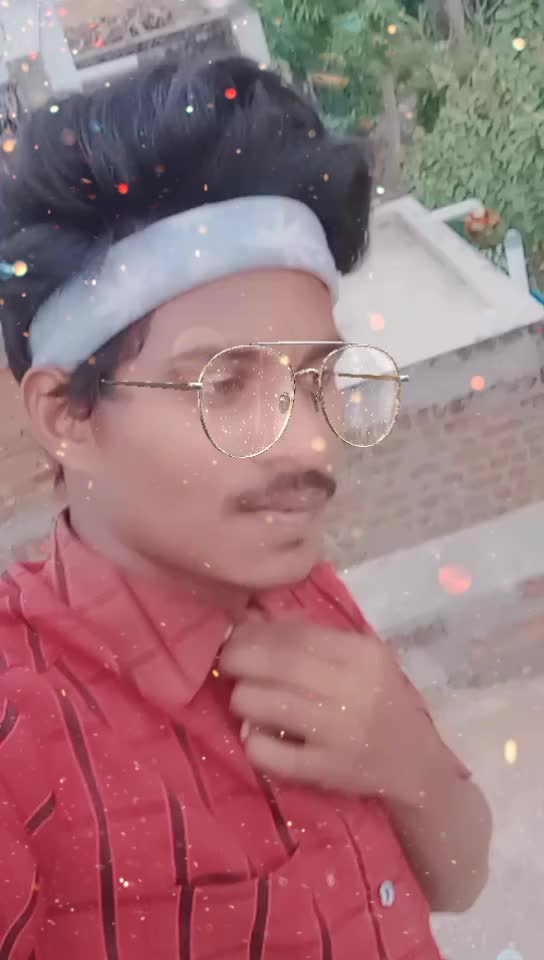 @user65565488564