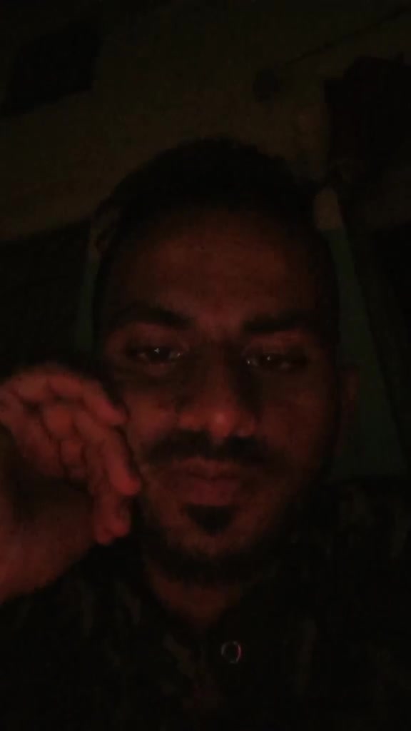 @md muneer khan