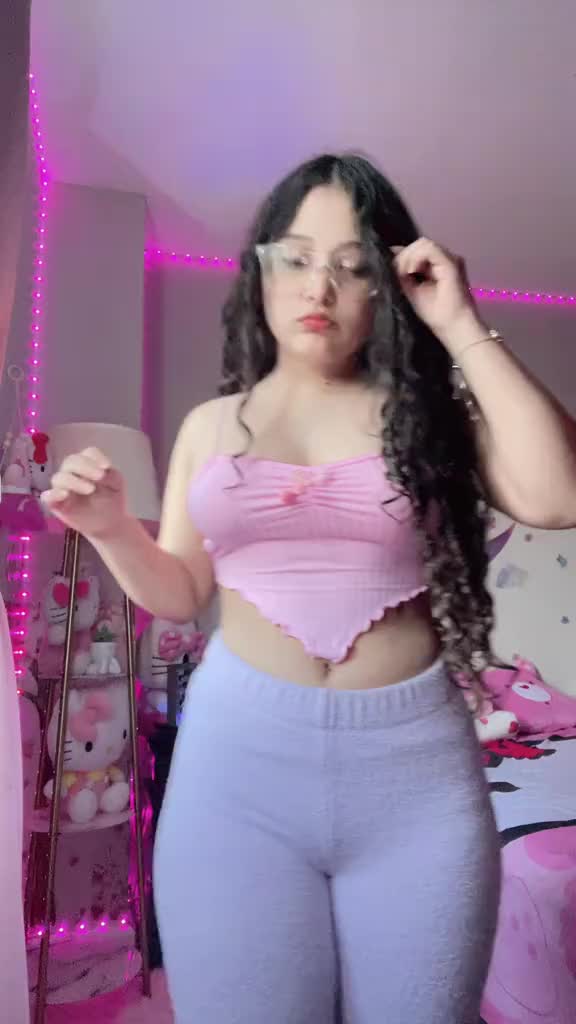 @user29801978606
