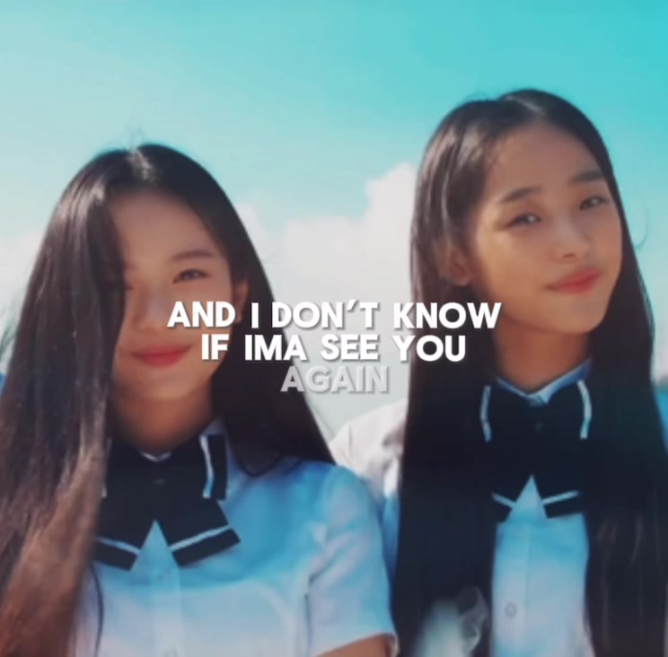 @𝓛𝓲𝓼𝓪˚ʚ♡ɞ˚