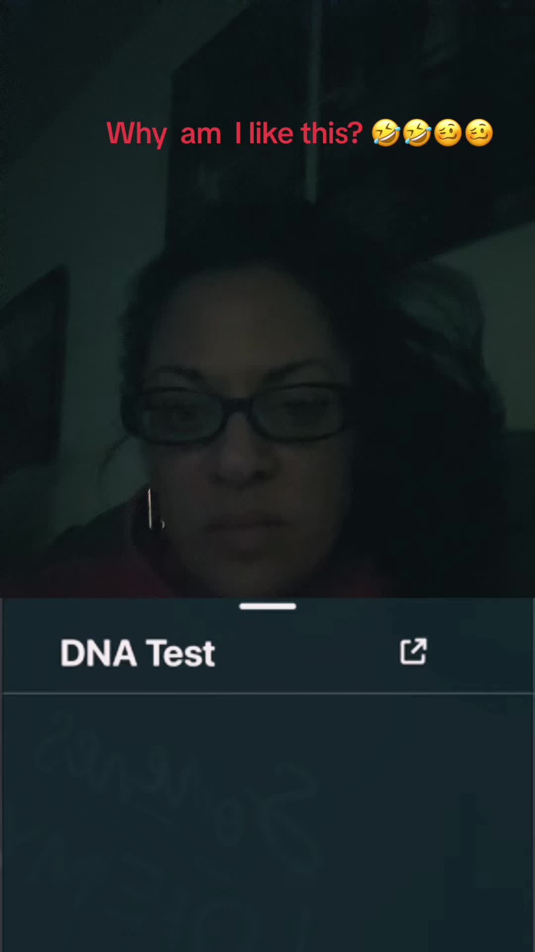 @Kristen Spadaro
