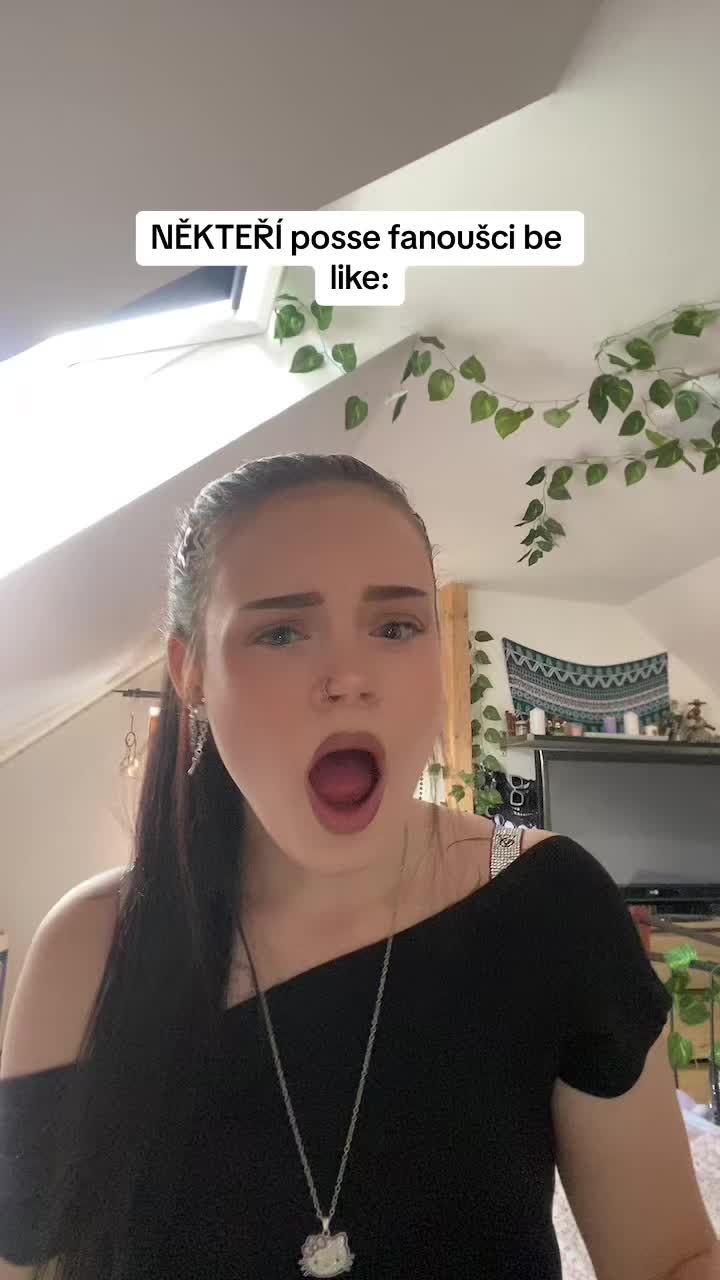 @natali