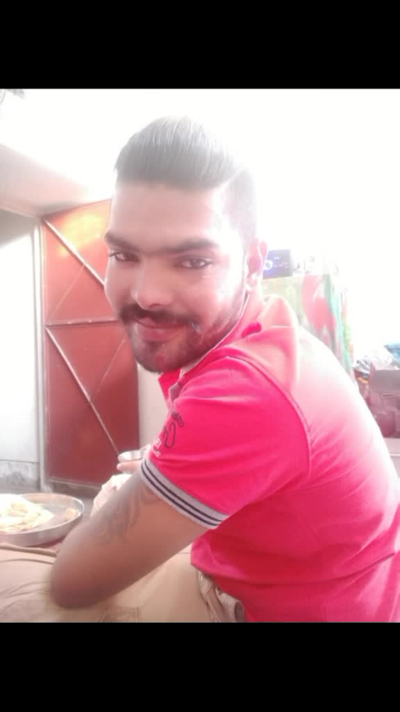@neetu