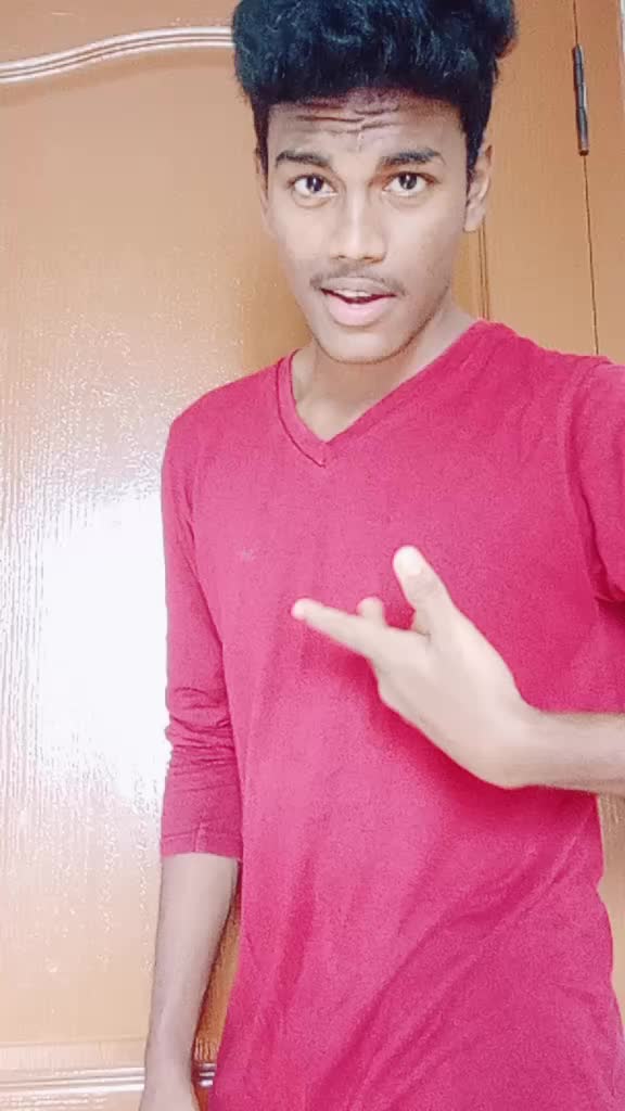 @🔥⚡KOVAI CRIMINAL⚡🔥