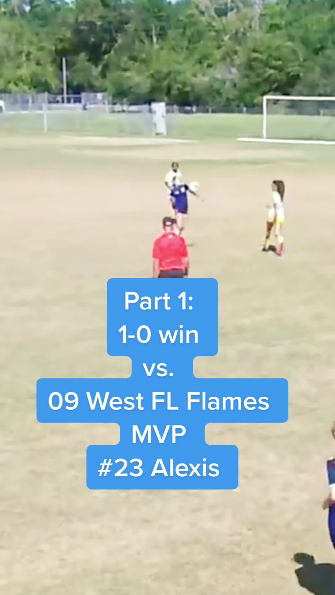 @SFFA 2009G Elite