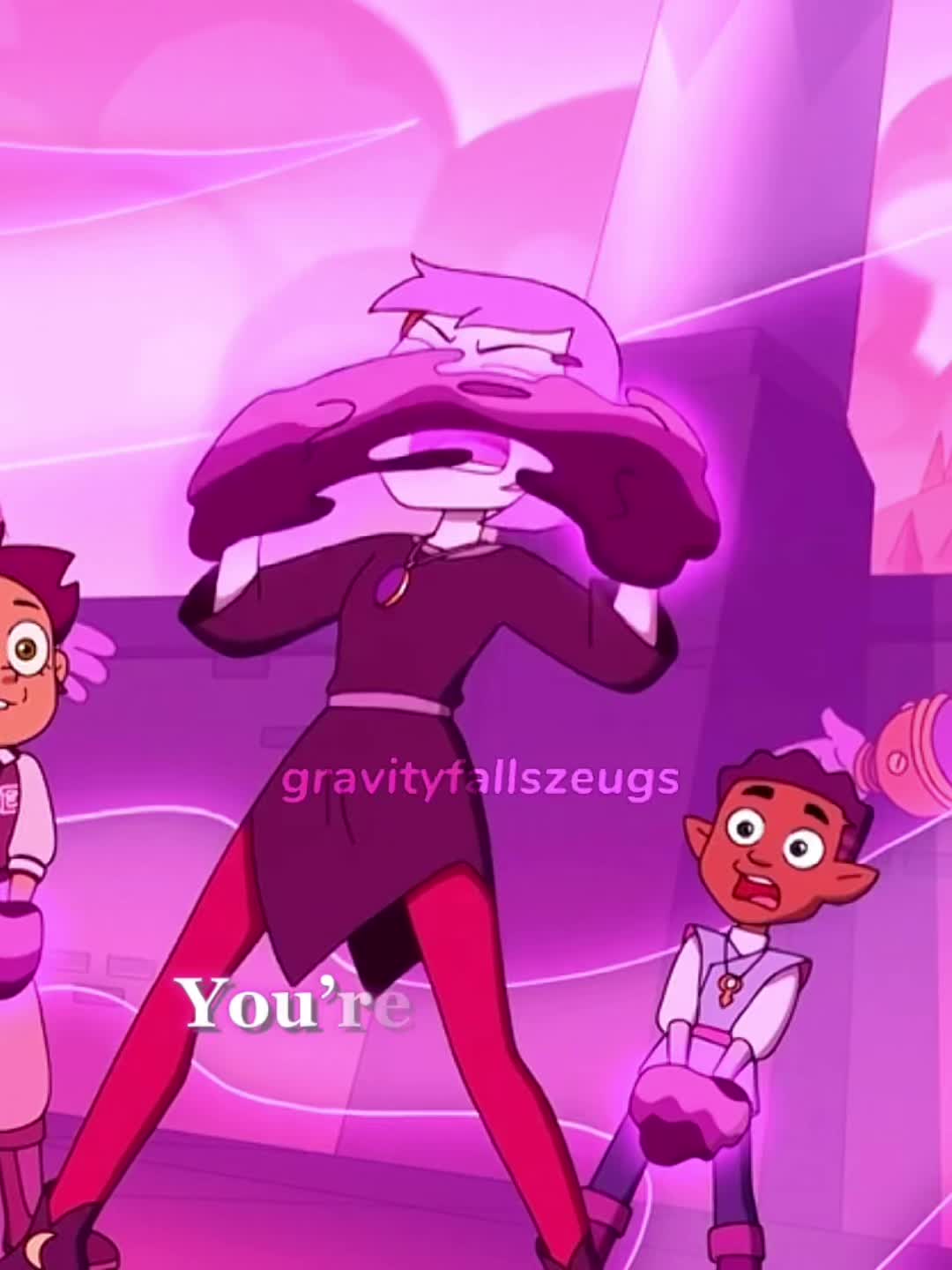 @Gravityfallszeugs