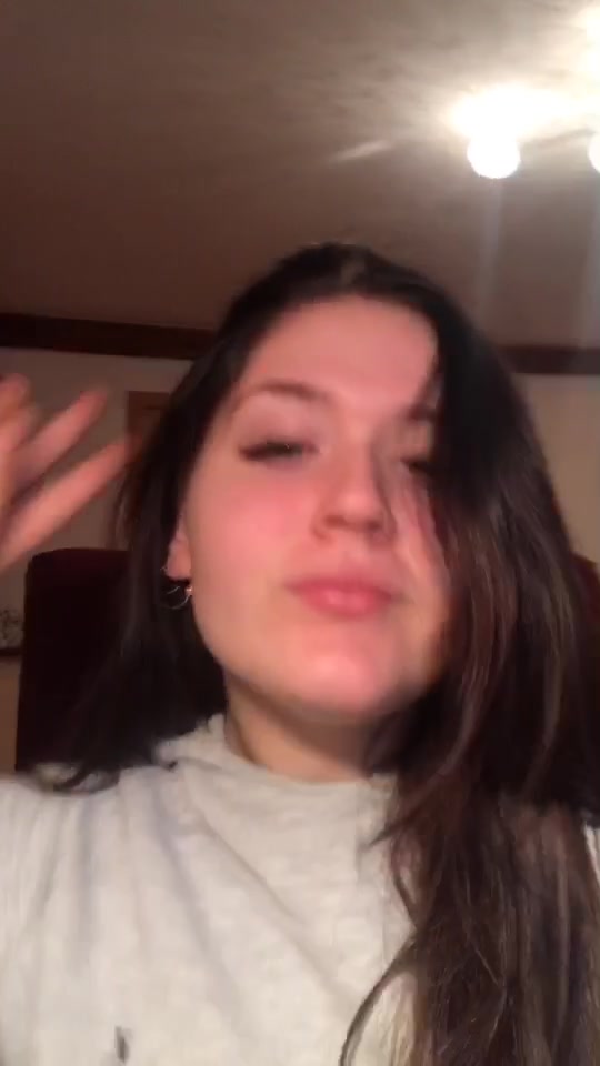 @lertsik