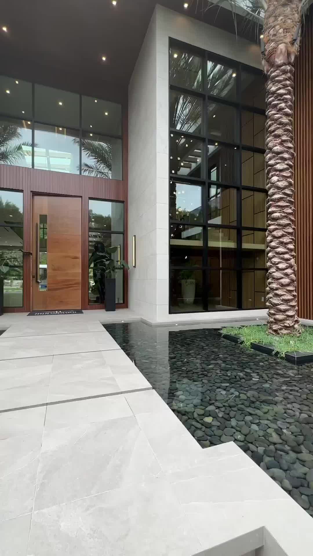 @interiorhomedesign1