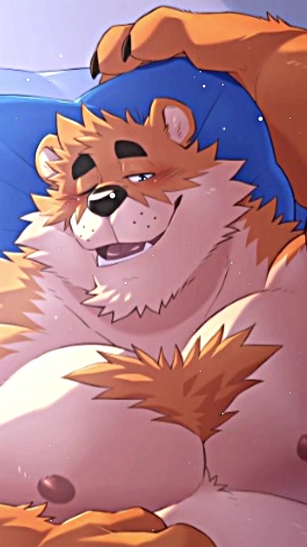 @miguelXDwuasa