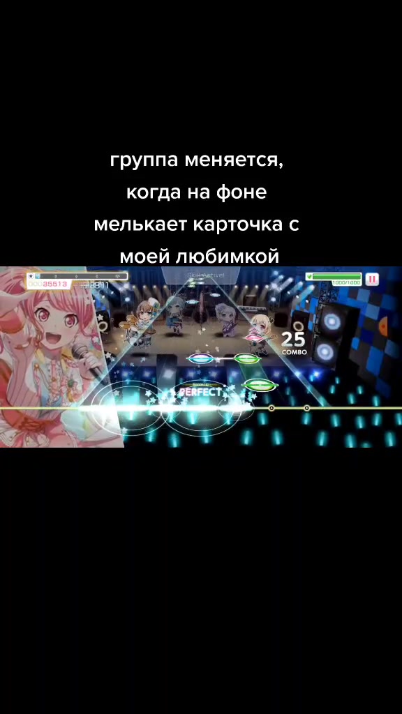 @каорусетафан#1