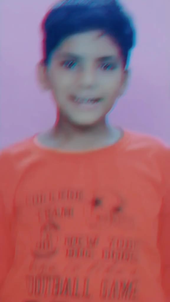 @varun potti