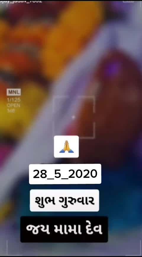 @Gautam Dodiya