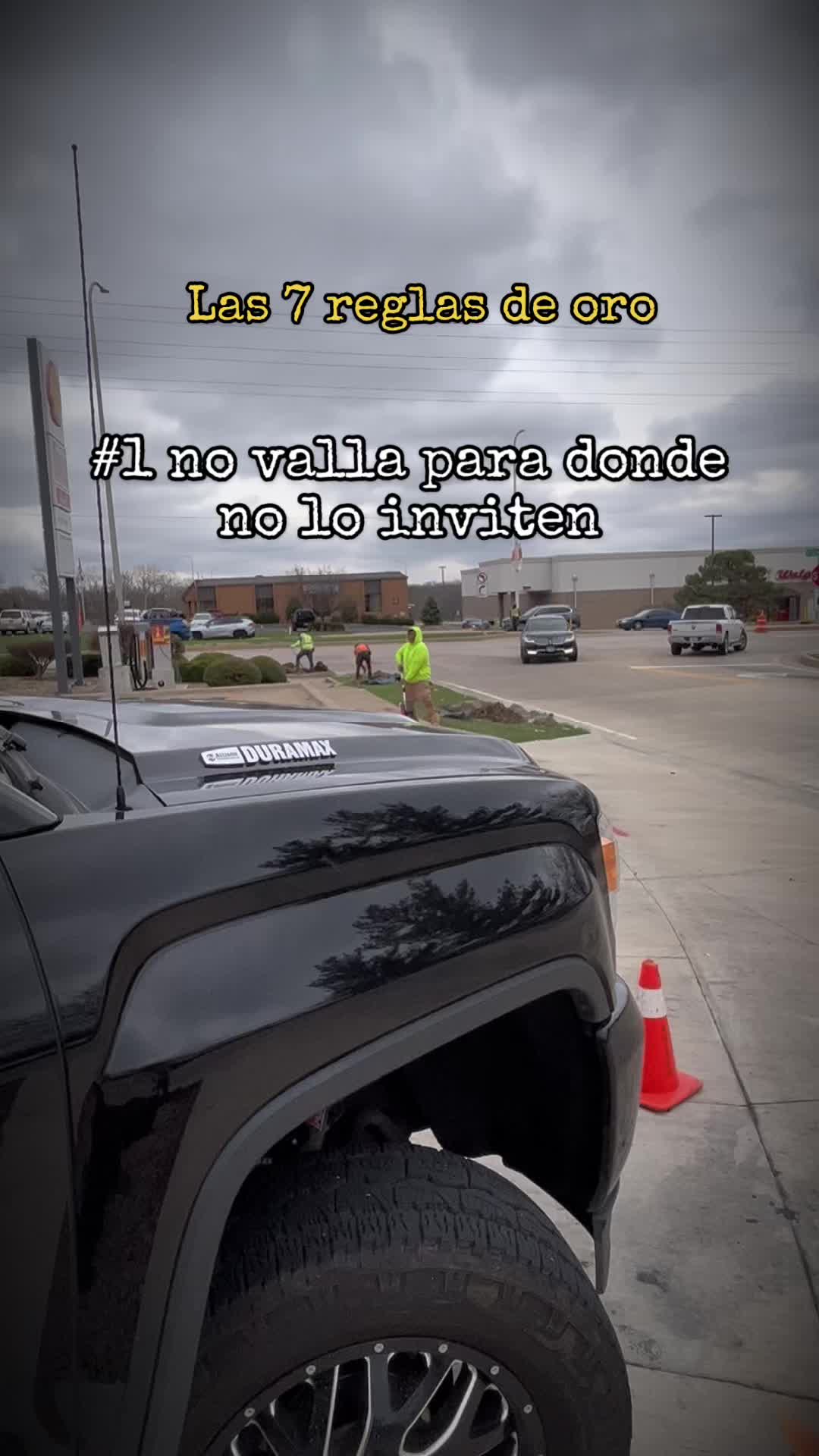 @PepeBeto 🇲🇽👷🏼&zwj;♂️