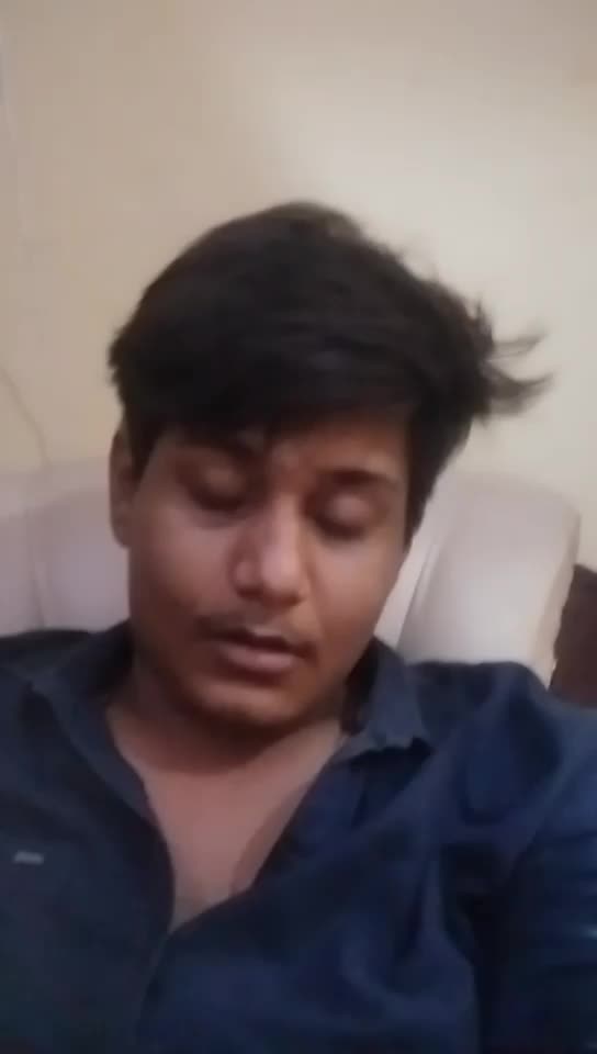 @harshitansh