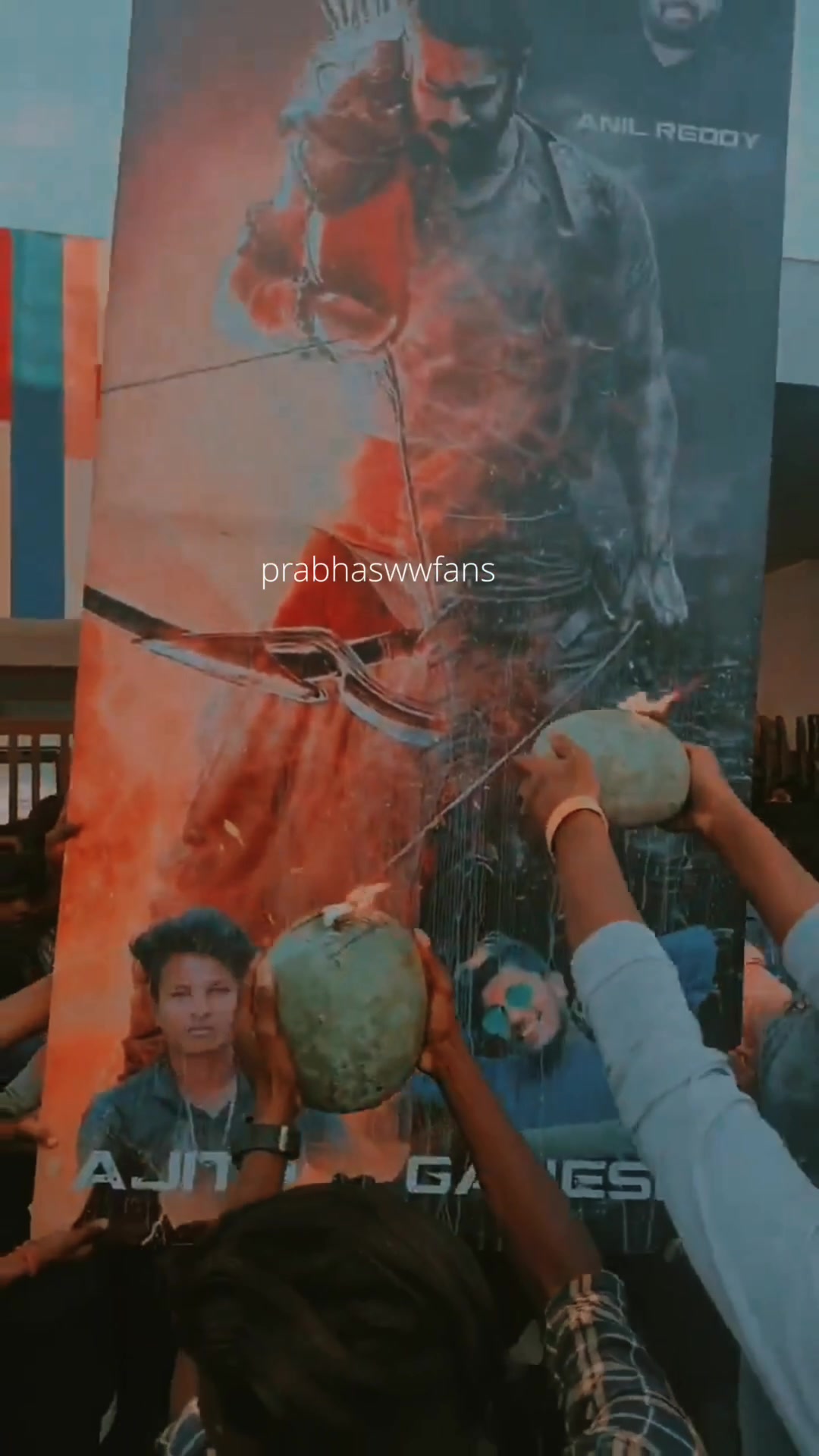 @prabhaswwfans