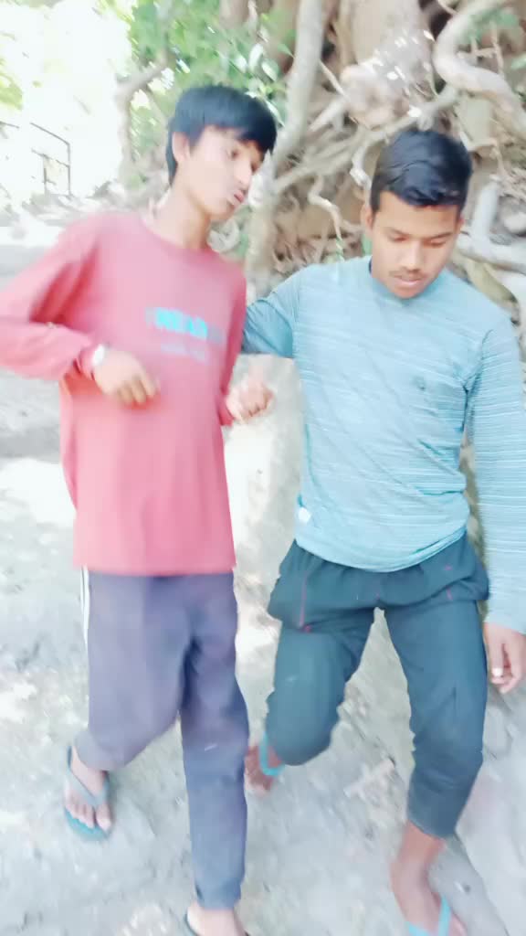 @Sachin Singh