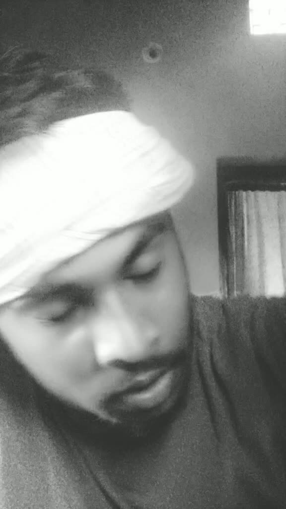 @Arbaz Ahmad