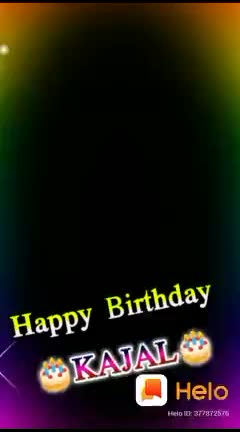 @p. swathi 7504.