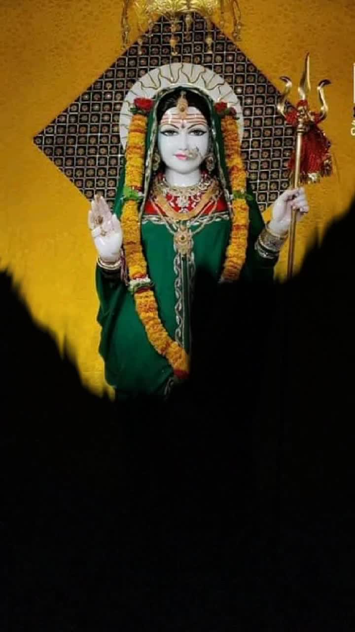 @Bhargav3153